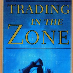 trading in the zone
